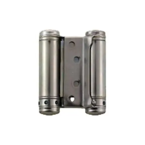 ASSA 280-75 Fjädergångjärn Billig